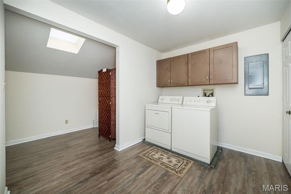 1611 Walpole Drive C Property Photo 26