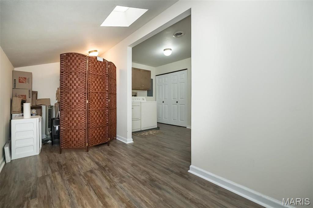 1611 Walpole Drive C Property Photo 27