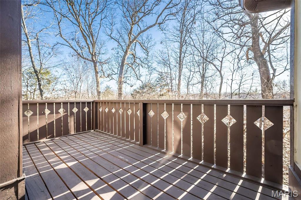 1611 Walpole Drive C Property Photo 29