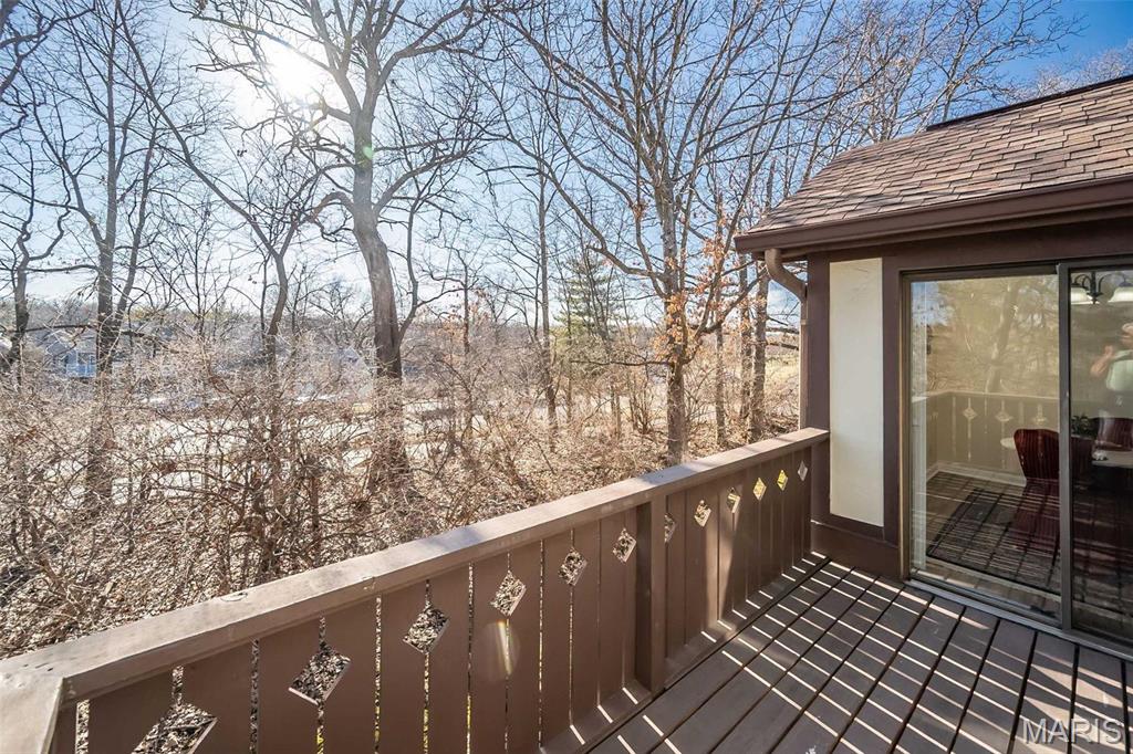 1611 Walpole Drive C Property Photo 30