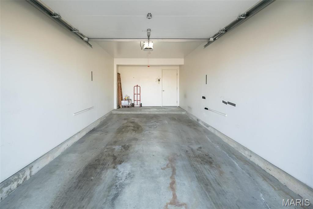 1611 Walpole Drive C Property Photo 31
