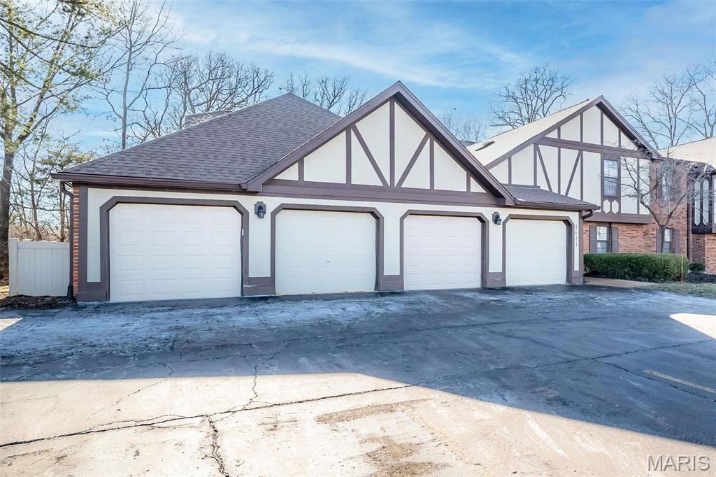 1611 Walpole Drive C Property Photo 32