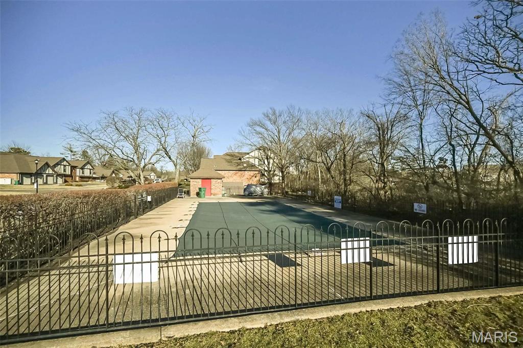 1611 Walpole Drive C Property Photo 34