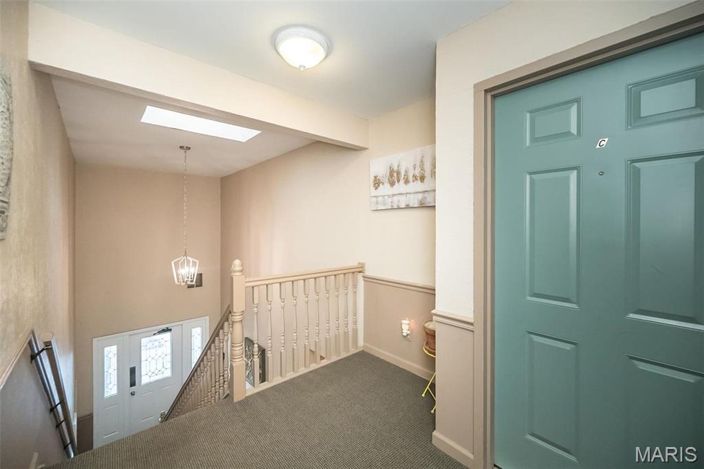 1611 Walpole Drive C Property Photo 35