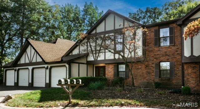 1611 Walpole Drive C Property Photo 36