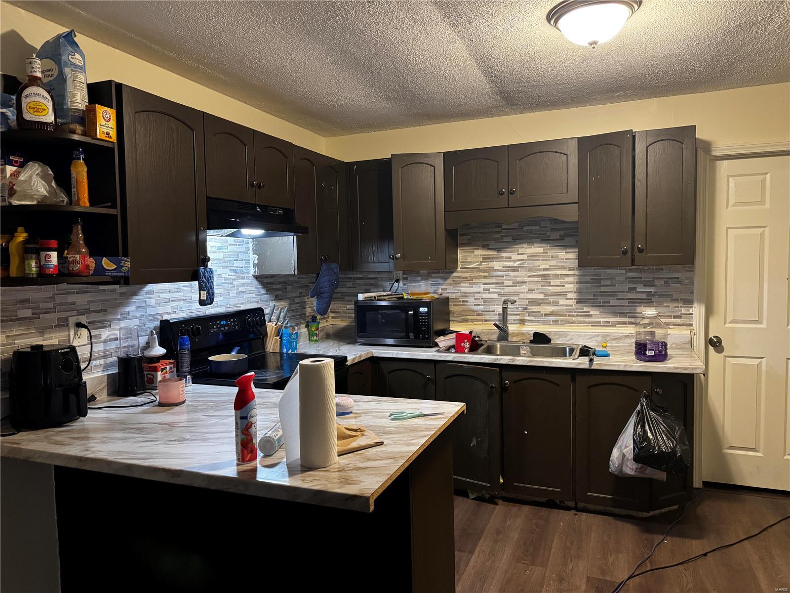 10533 Earl Drive Property Photo 5