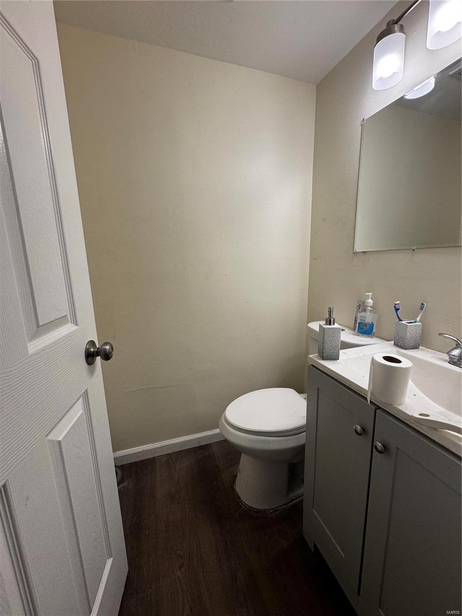 10533 Earl Drive Property Photo 12
