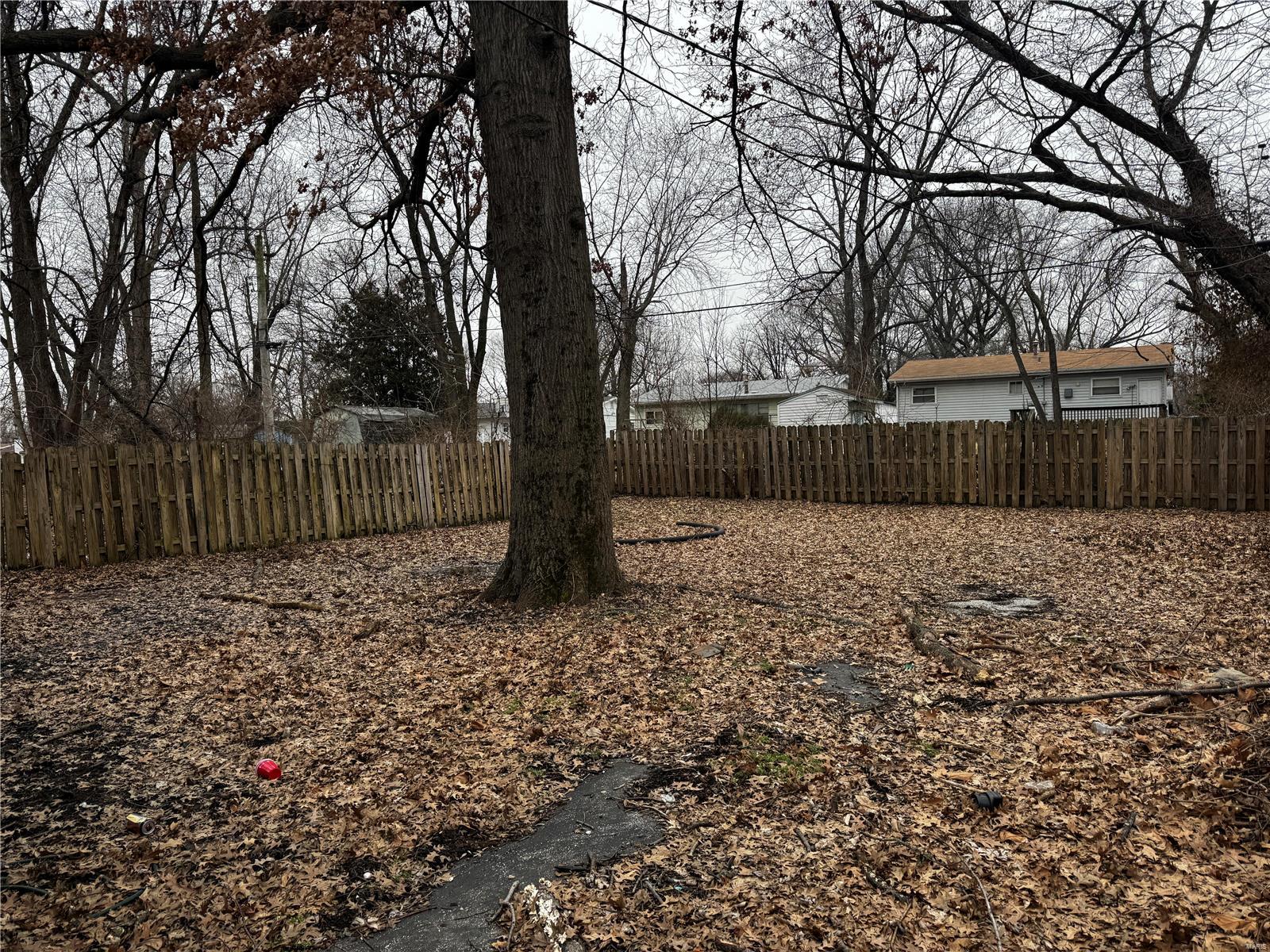 10533 Earl Drive Property Photo 16