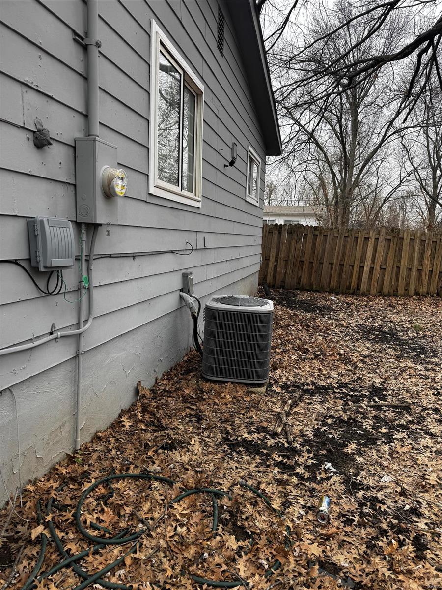 10533 Earl Drive Property Photo 17