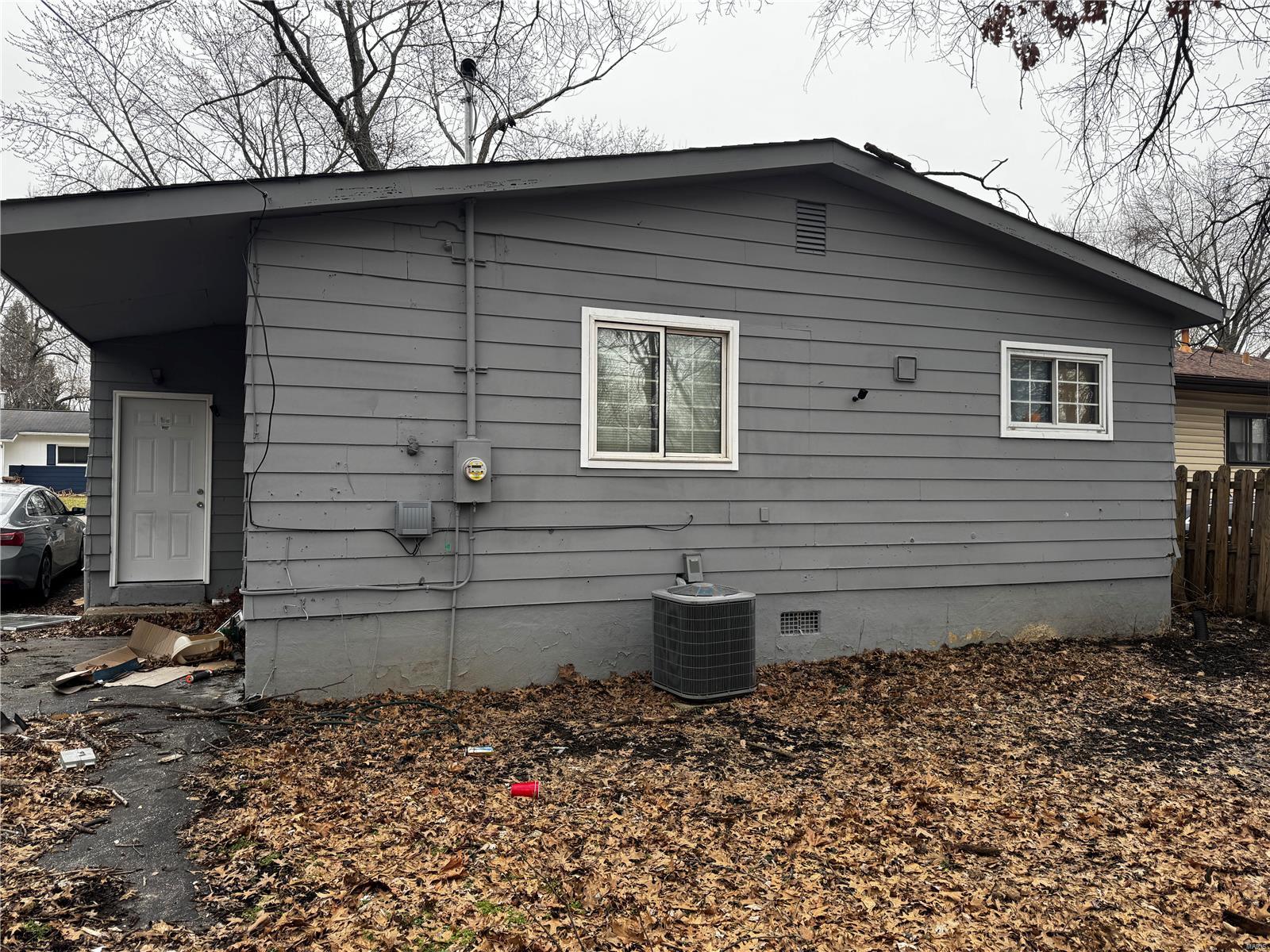 10533 Earl Drive Property Photo 18