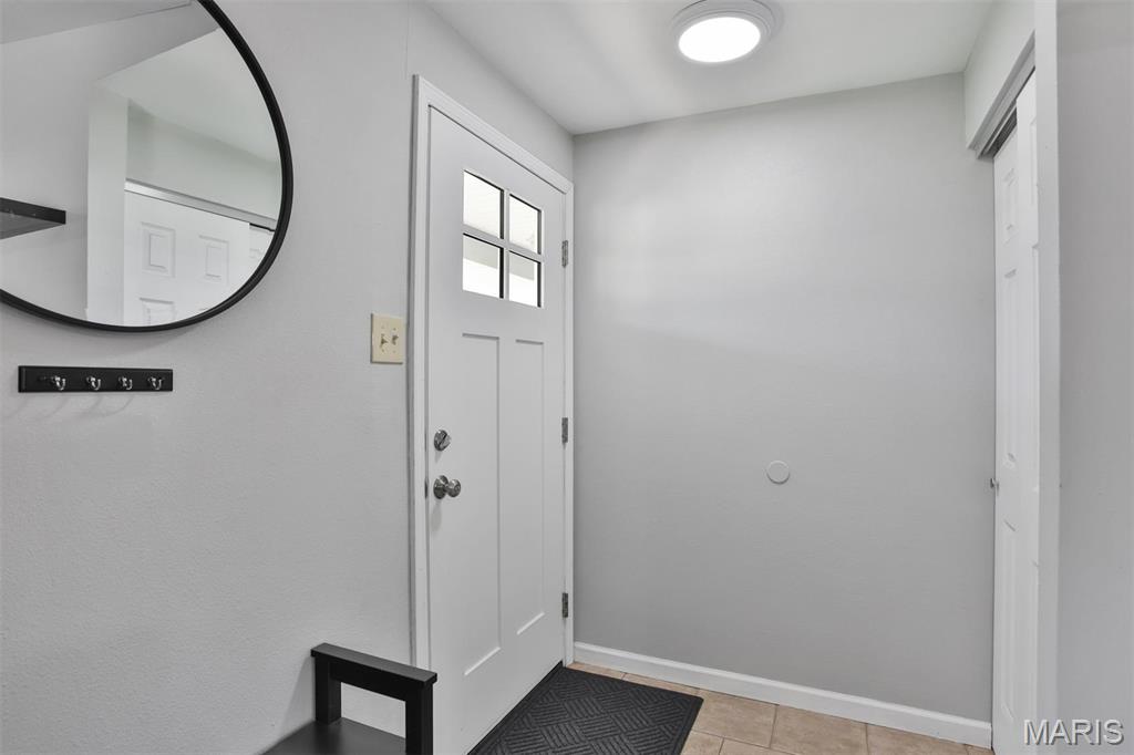740 Jungs Station Road Property Photo 6