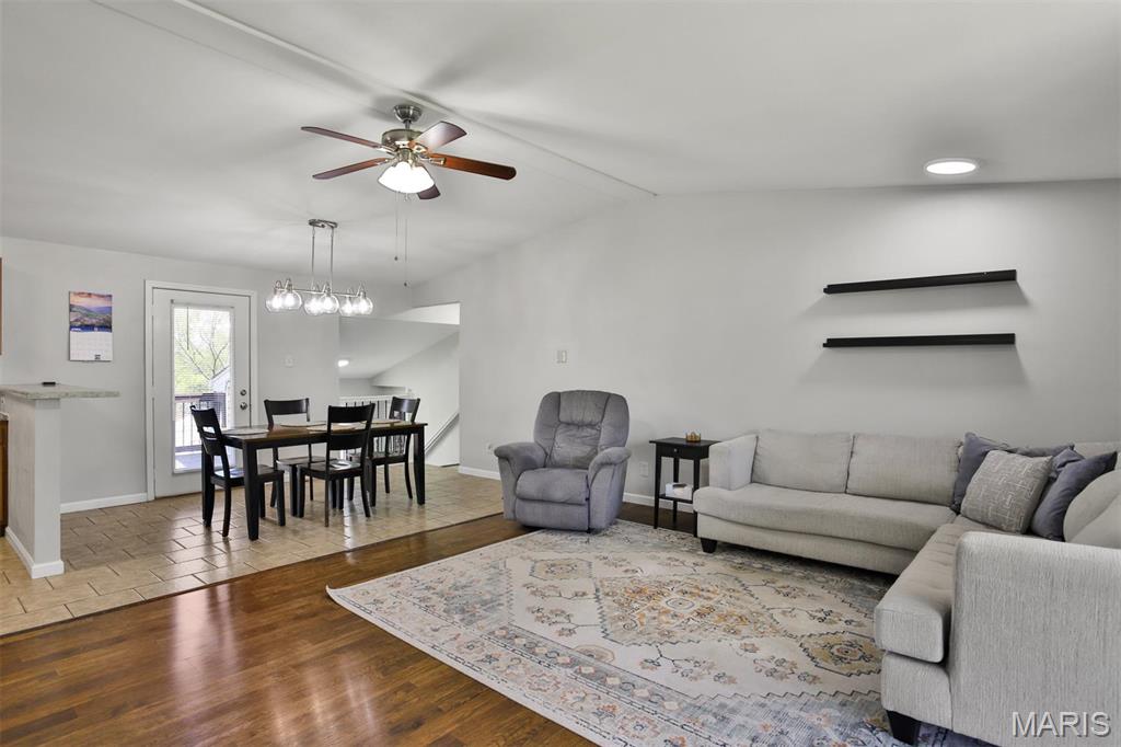 740 Jungs Station Road Property Photo 7