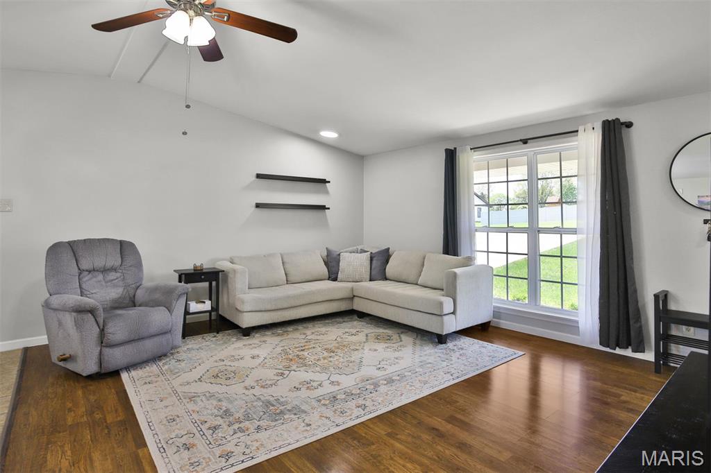 740 Jungs Station Road Property Photo 8