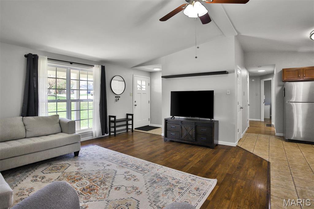 740 Jungs Station Road Property Photo 9