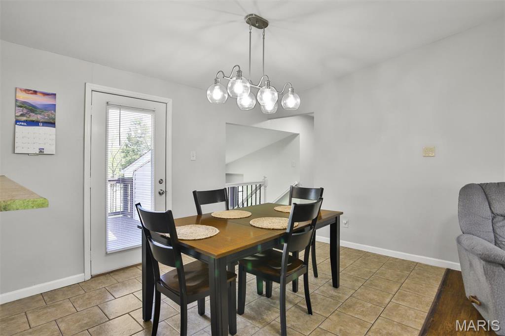 740 Jungs Station Road Property Photo 12