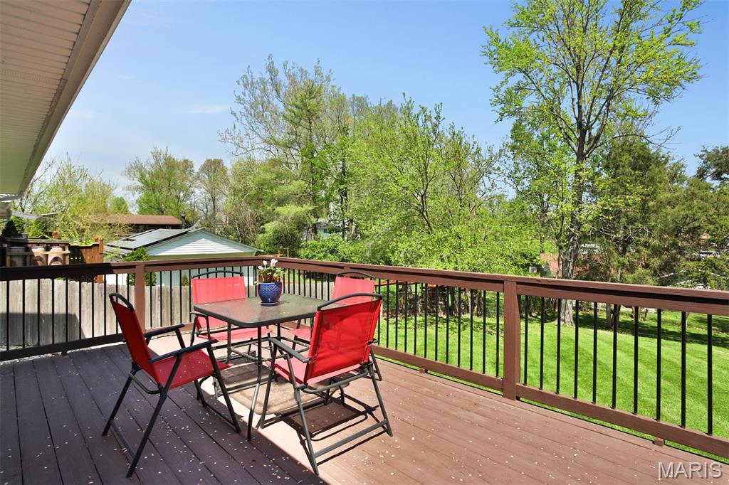 740 Jungs Station Road Property Photo 13