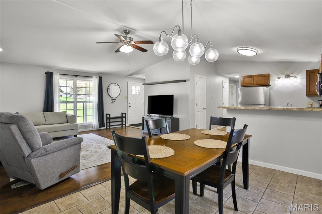 740 Jungs Station Road Property Photo 16