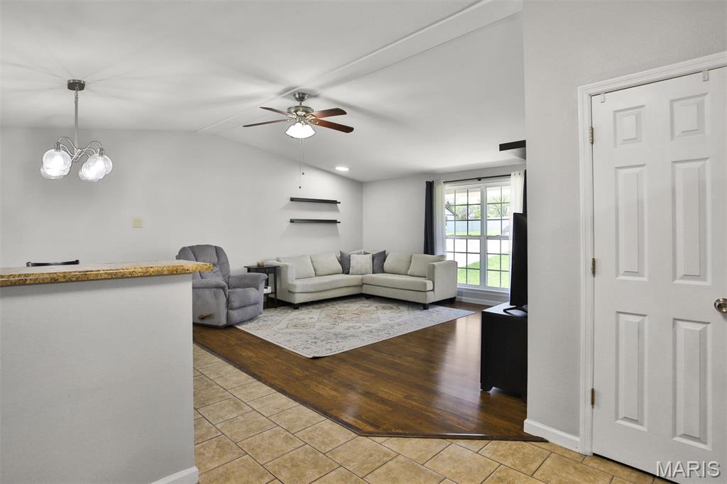 740 Jungs Station Road Property Photo 21