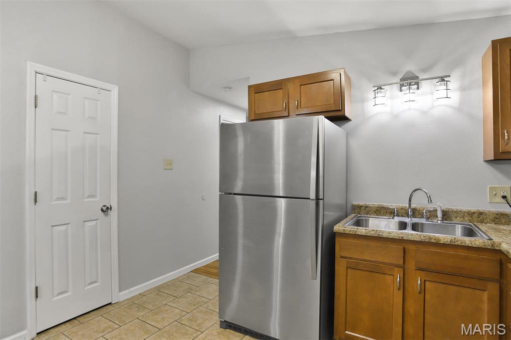 740 Jungs Station Road Property Photo 22