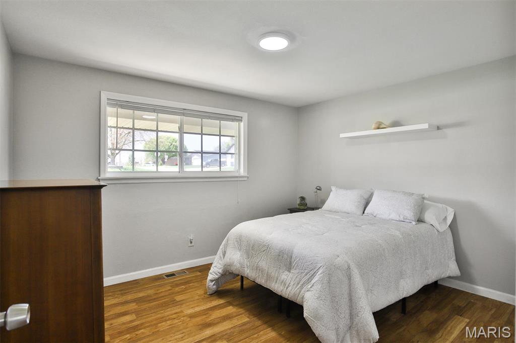 740 Jungs Station Road Property Photo 23