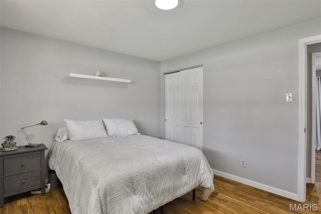 740 Jungs Station Road Property Photo 24