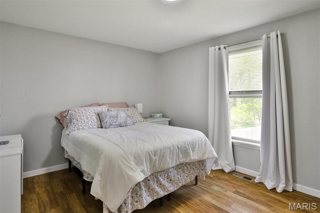 740 Jungs Station Road Property Photo 25