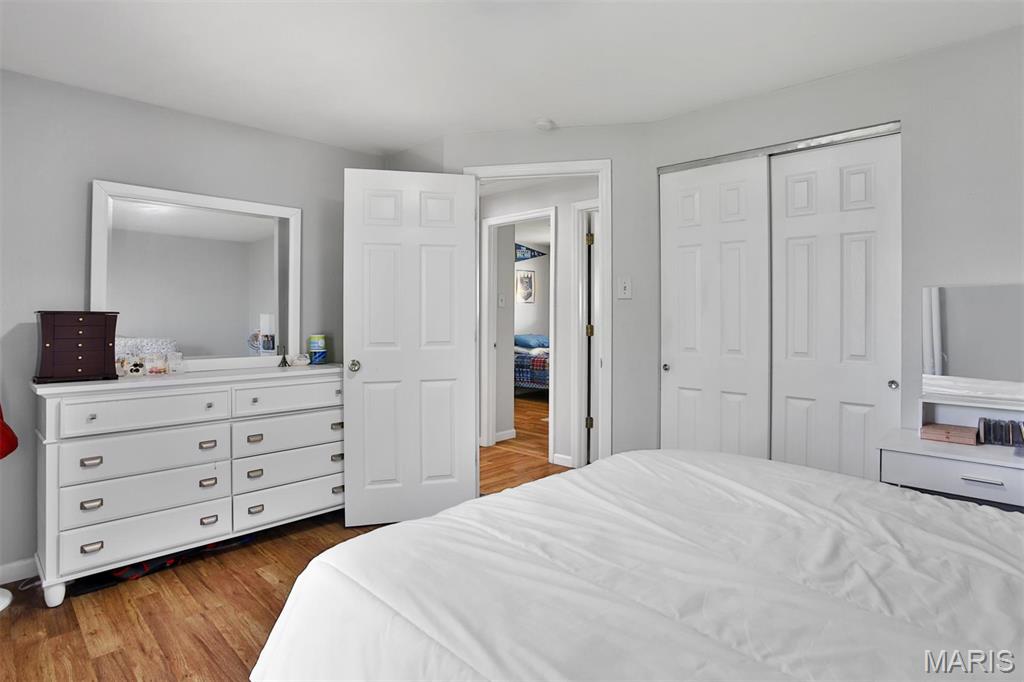 740 Jungs Station Road Property Photo 26