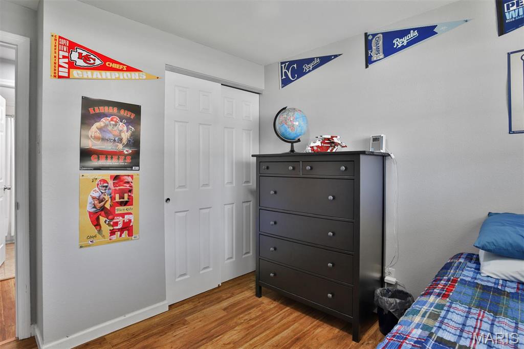 740 Jungs Station Road Property Photo 28