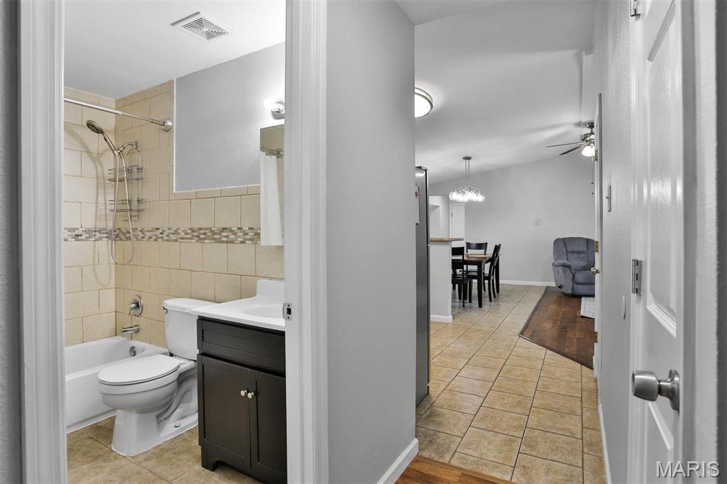 740 Jungs Station Road Property Photo 29