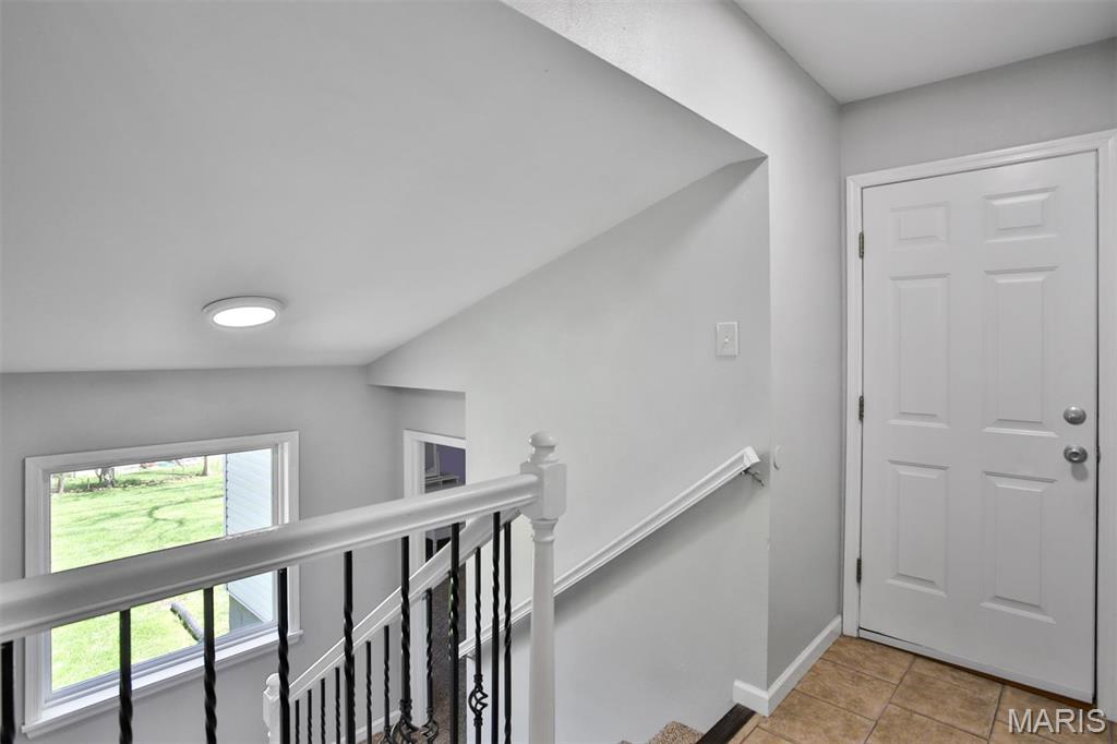 740 Jungs Station Road Property Photo 31