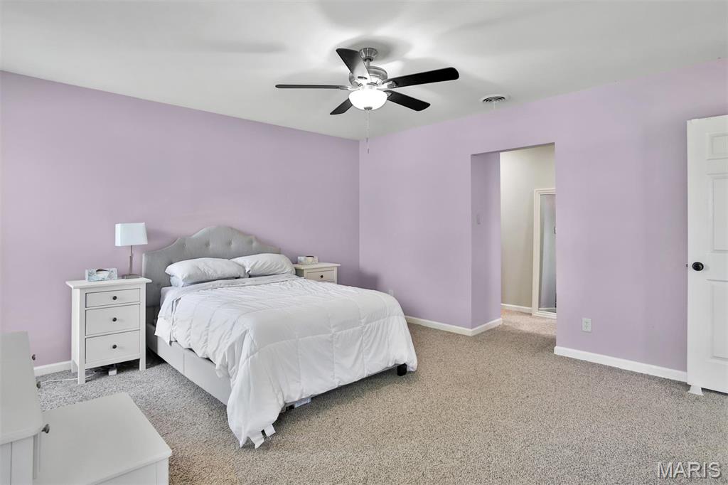 740 Jungs Station Road Property Photo 33