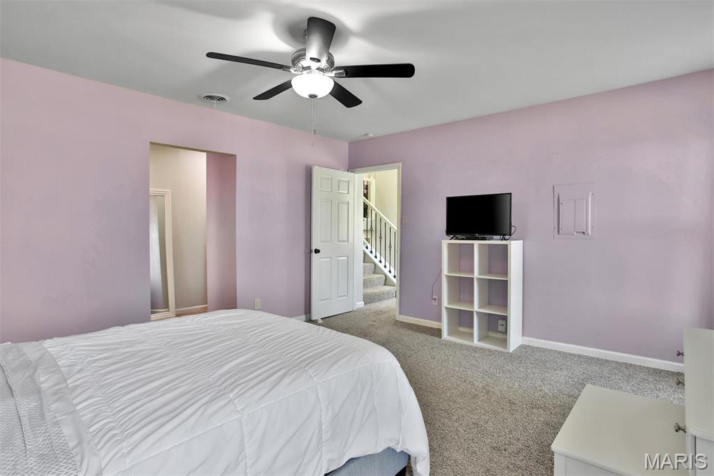 740 Jungs Station Road Property Photo 34