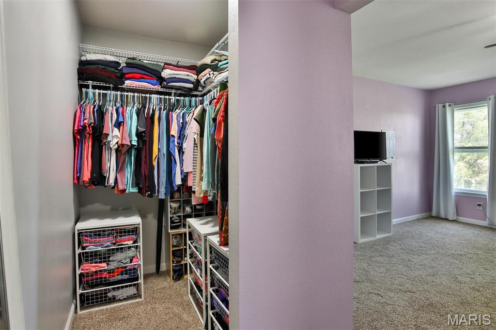 740 Jungs Station Road Property Photo 35
