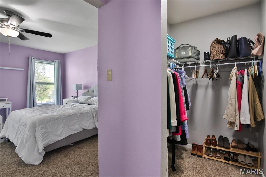 740 Jungs Station Road Property Photo 36