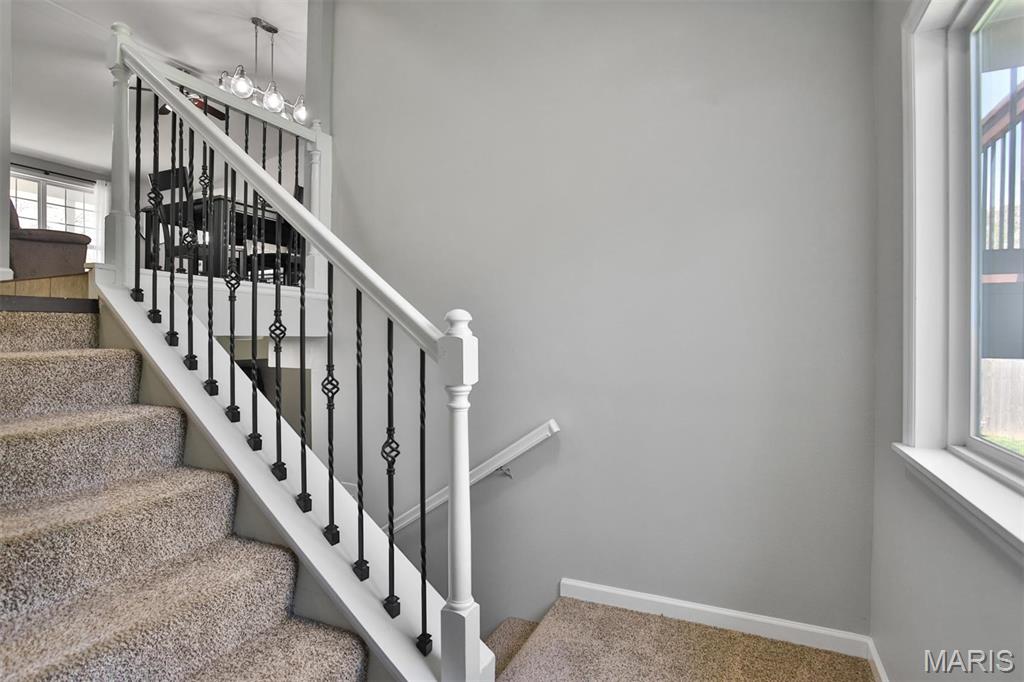 740 Jungs Station Road Property Photo 37