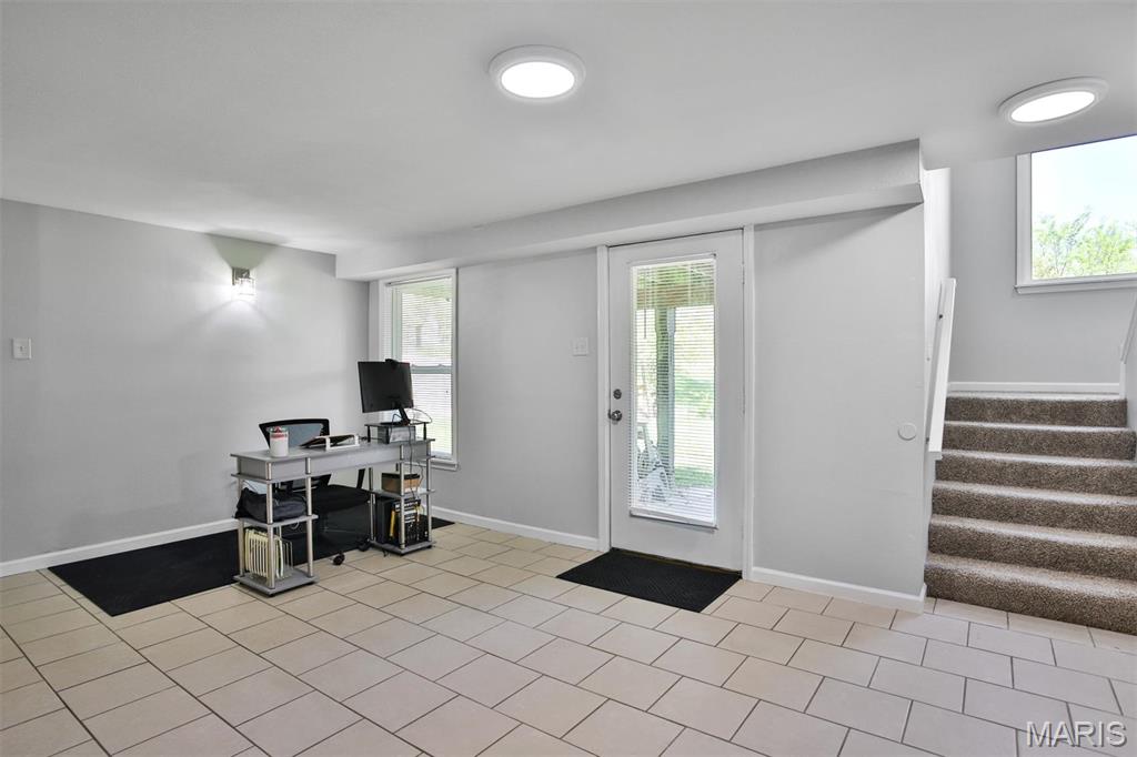 740 Jungs Station Road Property Photo 38