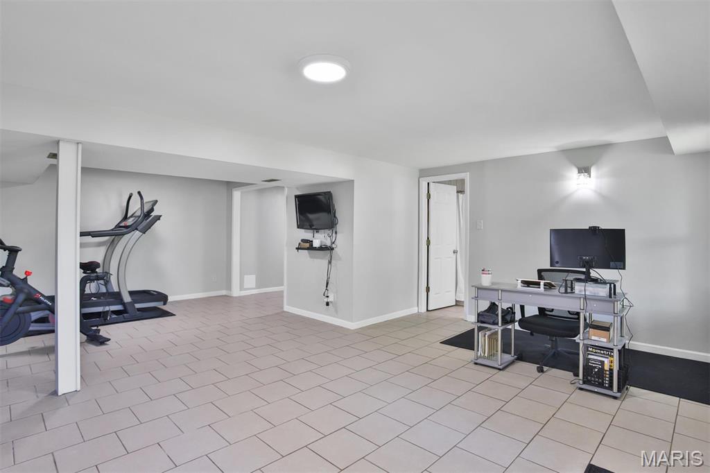 740 Jungs Station Road Property Photo 39