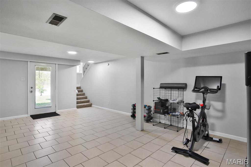 740 Jungs Station Road Property Photo 40