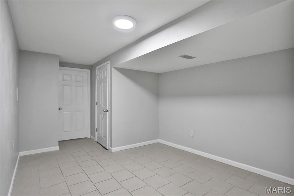 740 Jungs Station Road Property Photo 42