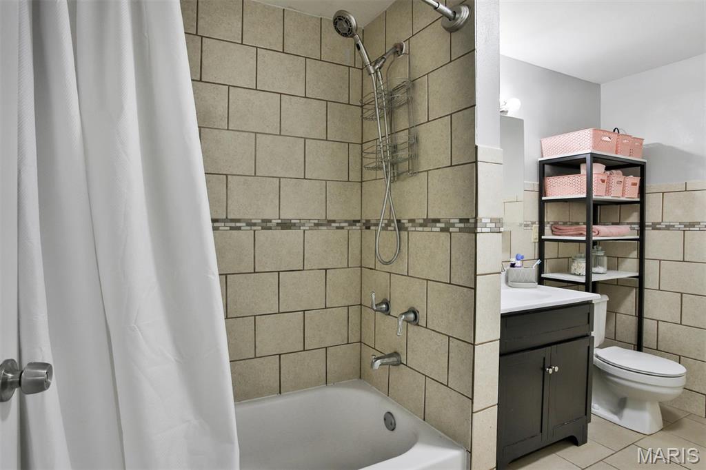 740 Jungs Station Road Property Photo 44
