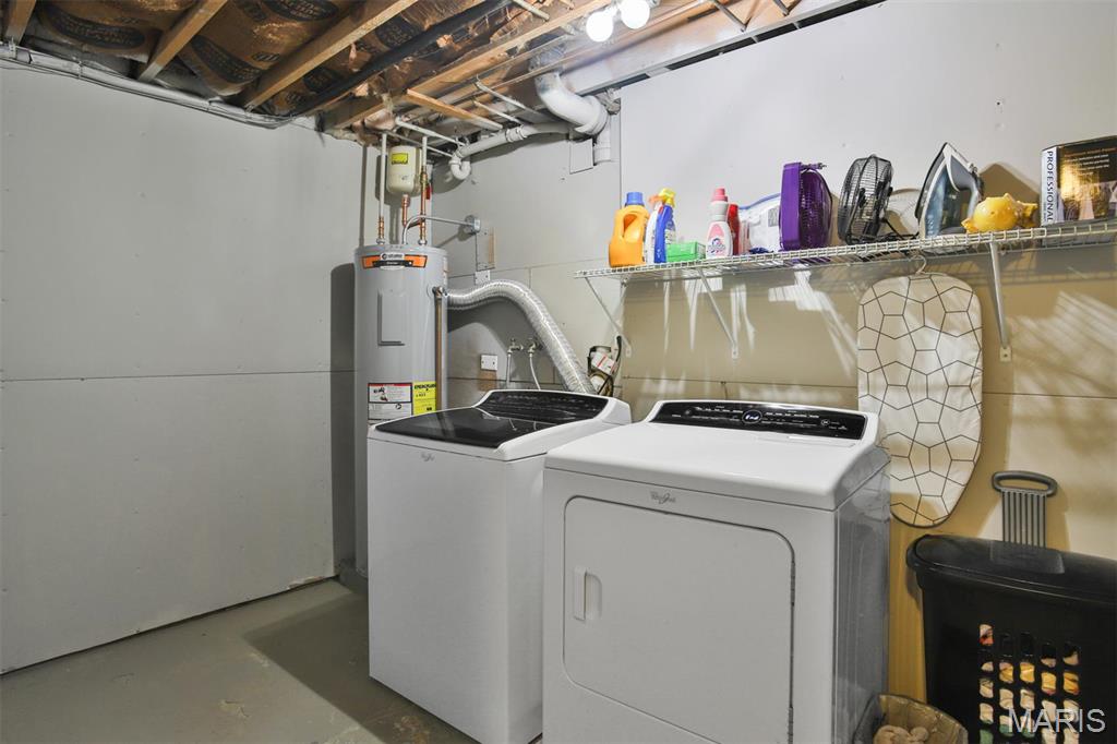 740 Jungs Station Road Property Photo 46