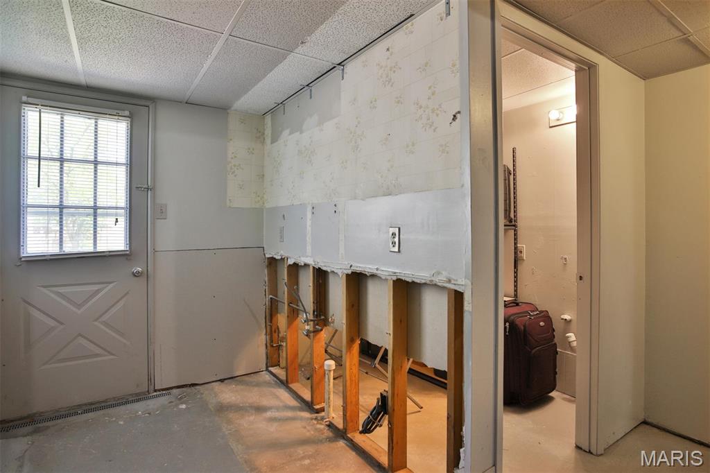 740 Jungs Station Road Property Photo 47