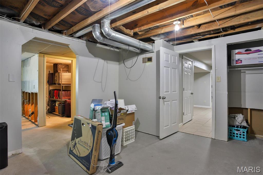 740 Jungs Station Road Property Photo 48