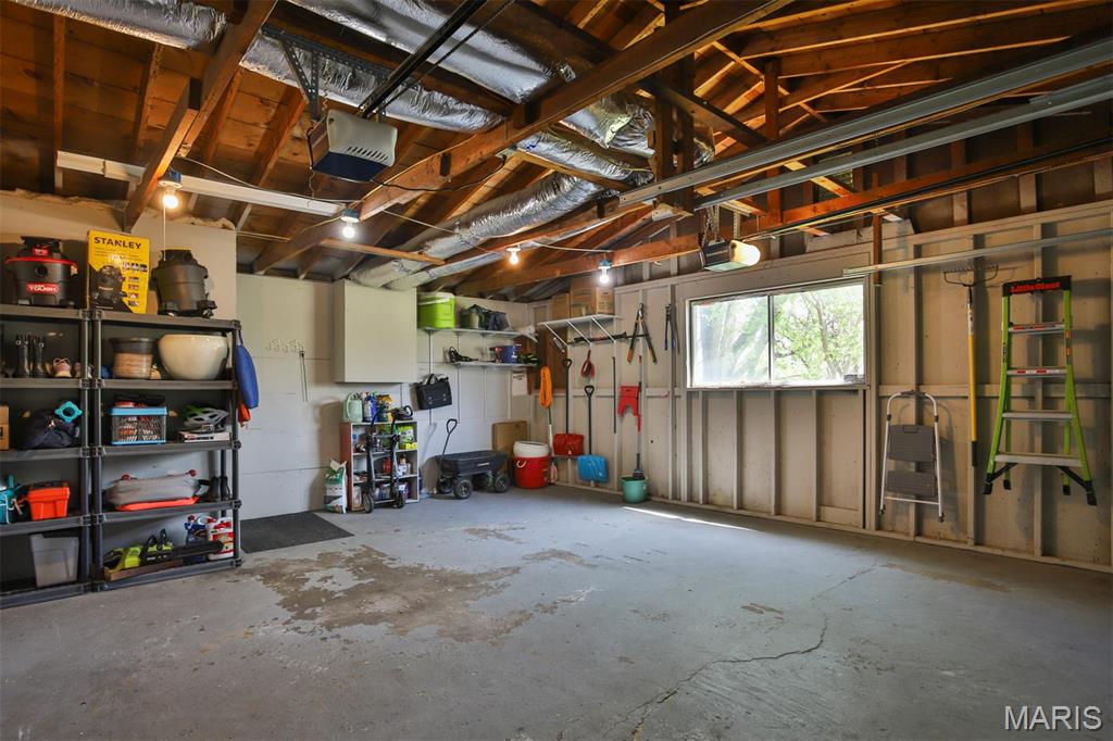 740 Jungs Station Road Property Photo 49