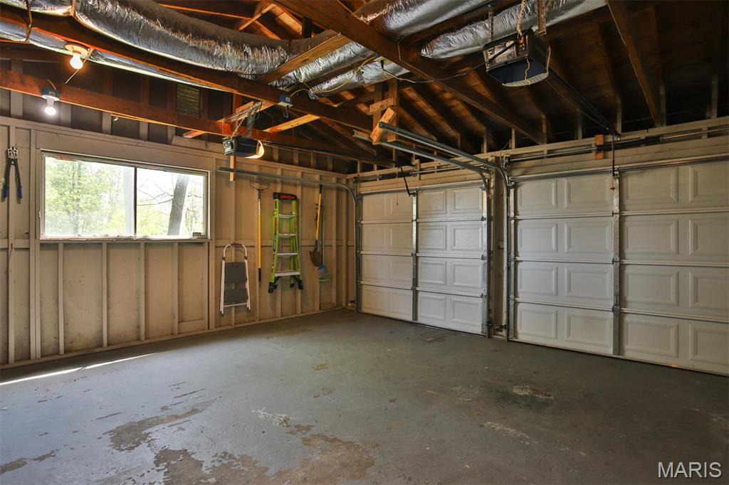 740 Jungs Station Road Property Photo 50