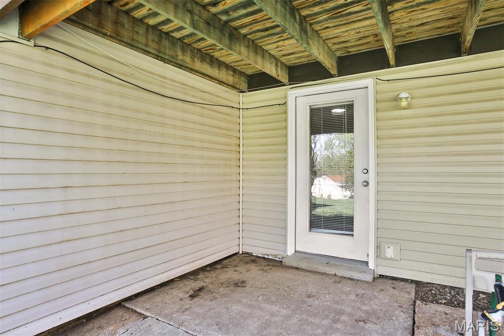 740 Jungs Station Road Property Photo 51