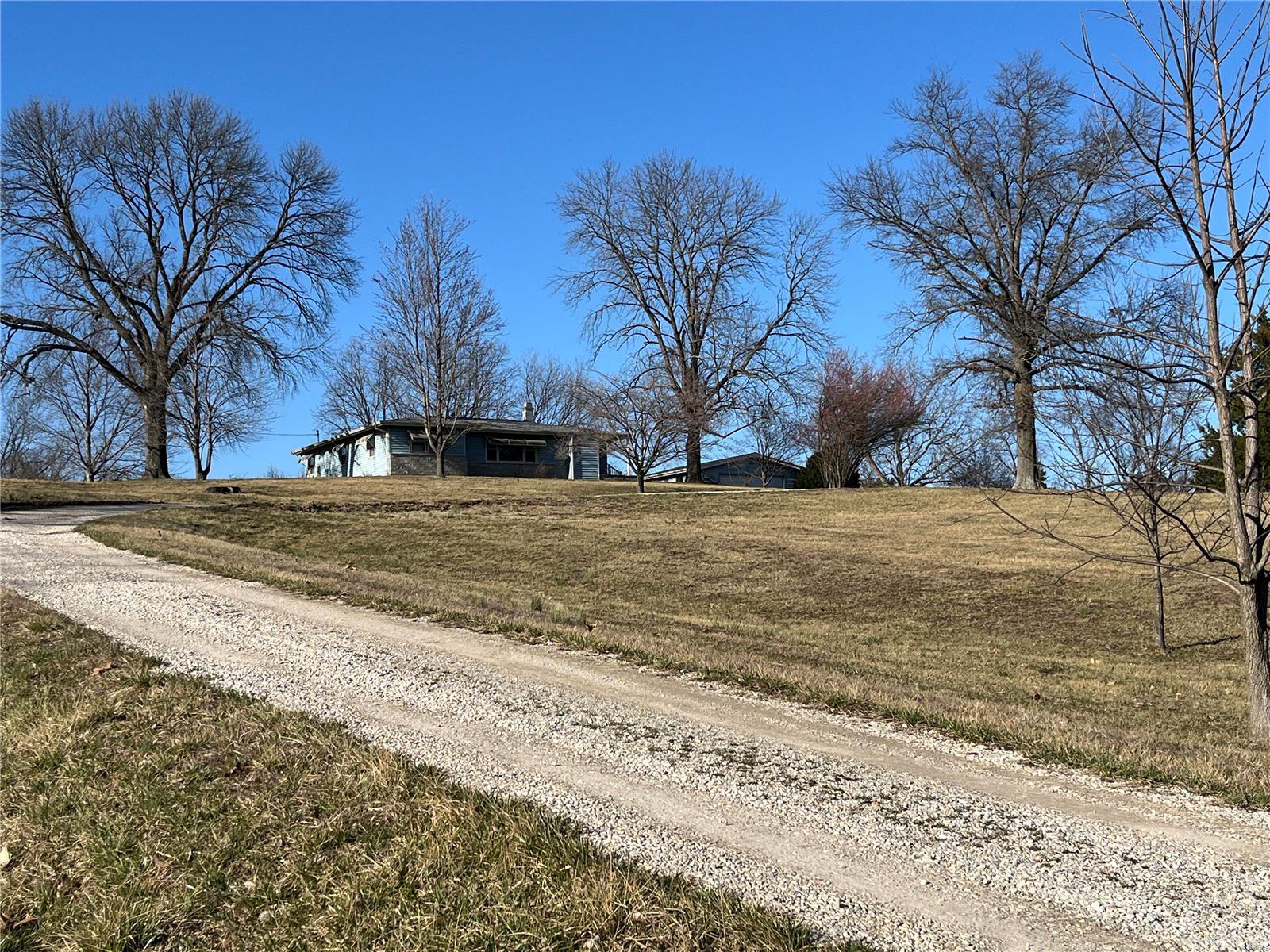 2349 Elm Drive Property Photo