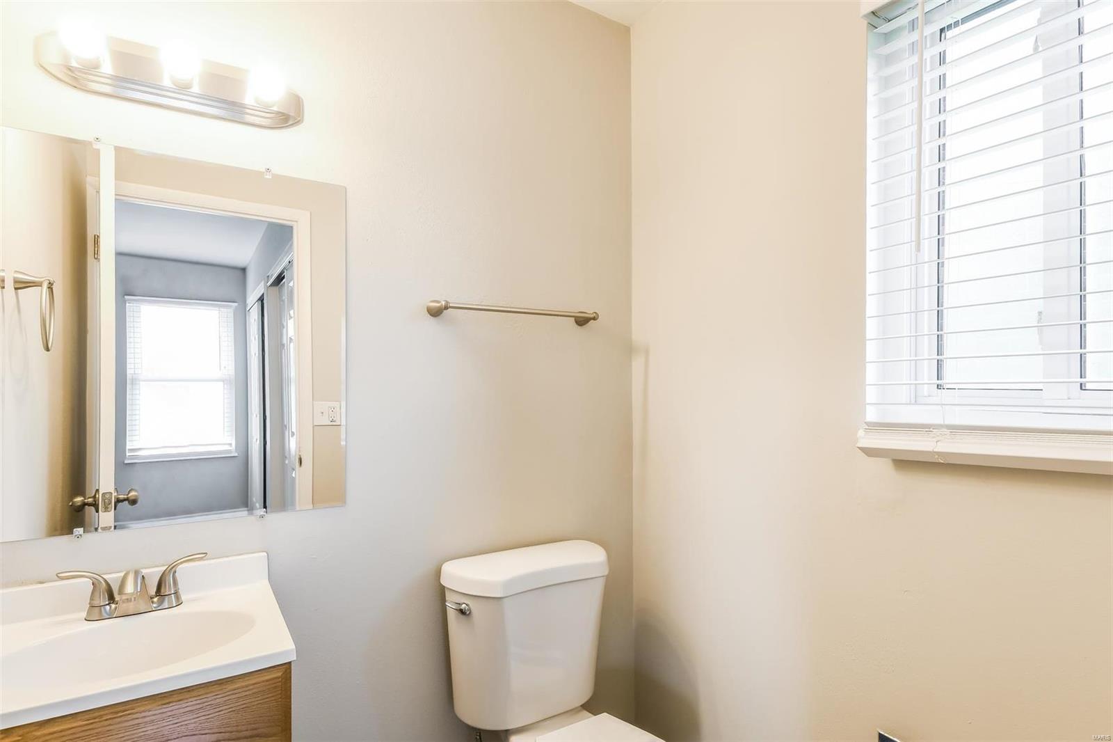 1652 Rudelle Drive Property Photo 10