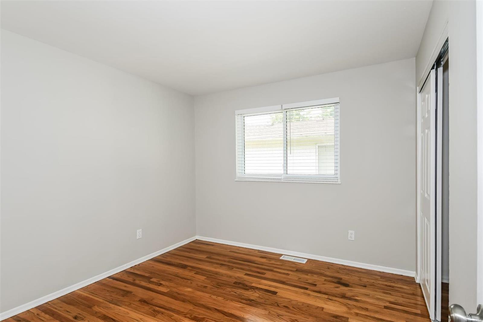 1652 Rudelle Drive Property Photo 12