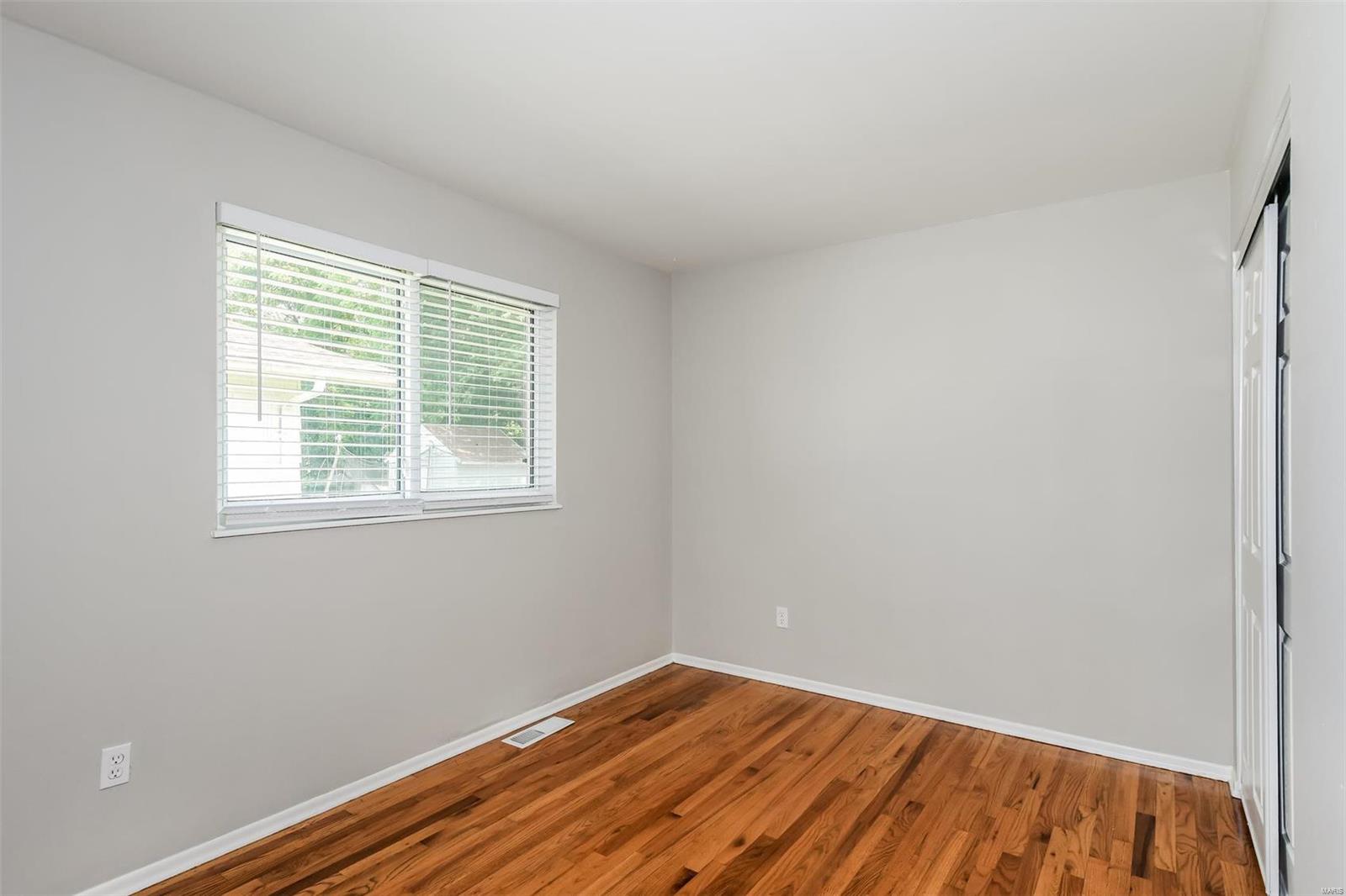 1652 Rudelle Drive Property Photo 13